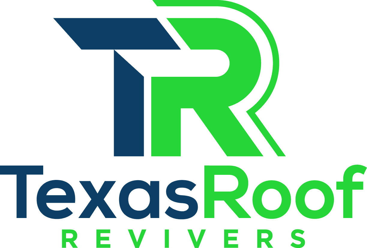 Texas Roof Revivers